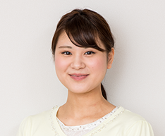 町田 酉子